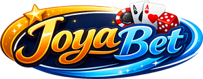 joya bet